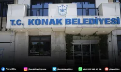 Konaklı gençlere önce eğitim sonra iş