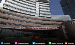 CHP’de kurultay tarihi belli oldu