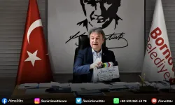 Bornova Kısa Film Günleri için başvurular başladı