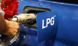 LPG’ye dev zam gece yarısında geldi