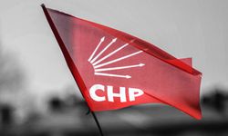 CHP İzmir’de Belediye Başkan adaylığı için hareketli Günler