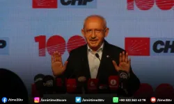 Kılıçdaroğlu'ndan partililere önemli uyarı: "Onu partiden ayıracağım"