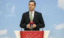 CHP’nin Büyükşehir Adayı Ahmet Akın!