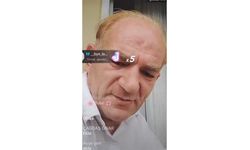 Sosyal medyada Atatürk'e benzeyen adama para yağıyor