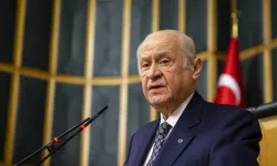 Bahçeli'den HEDEP'e: Onların akılarını alırım!