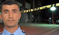 İhbara giden polis memuru, evden açılan ateşle şehit oldu