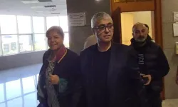 Cengiz Kurtoğlu’na 1 yıl 9 aya kadar hapis talebi