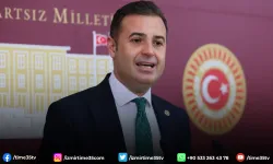 CHP’li Akın’dan belediyelere talimat: ‘Sosyal yardımları artırın’