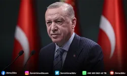 Cumhurbaşkanı Erdoğan duyurdu: 3 günlük milli yas ilan edildi!