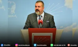 CHP’li Çelik, partisinin seçim sistemindeki dijital değişimi anlattı: ‘Sandık sandık inceliyoruz’