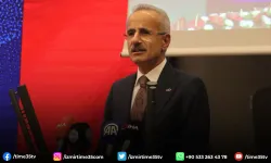 Bakan Uraloğlu, İzmir Ticaret Odası’nı ziyaret etti