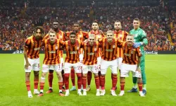 Çaykur Rizespor ile Galatasaray 43. randevuda