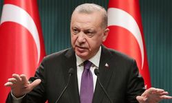 Erdoğan'ın  Cumhuriyet Bayramı programı belli oldu