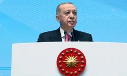 Cumhurbaşkanı Erdoğan'ın programları iptal edildi
