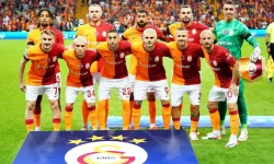 Manchester United ile Galatasaray 7. randevuda