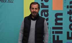 Gazeteci Serhan Asker'e İzmir'de gözaltı!