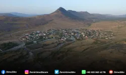 Aliağa ve Kınık'taki o alanlar koruma altına alındı