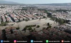 Mahkeme Bakanlığın Buca cezaevi planlarını iptal etti