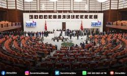 11 dokunulmazlık dosyası Meclis'te: İzmir'den hangi vekiller var?