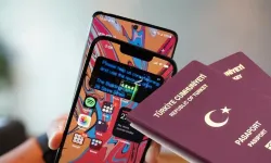 2024 Yılı IMEI Kayıt Ücreti Belli Oldu!