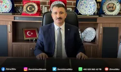 AK Partili Başdaş'tan Soyer'e körfez tepkisi!