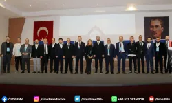 Altay kötü gidişatı durdurmak istiyor