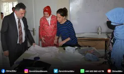 Kadınlar bu kursları çok seviyor!