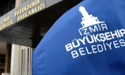 Sayıştay'dan Büyükşehir Raporu 'mali hesaplar ve harcamalar' incelendi