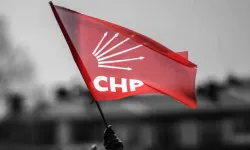 CHP'den üst üste 2 kritik kamp!