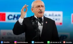 Kemal Kılıçdaroğlu'ndan 'siyasete devam' kararı
