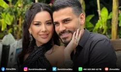 Engin ve Dilan Polat'ın sorgusu tamamlandı