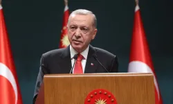 Erdoğan'dan asgari ücret ve emekli maaşı açıklaması