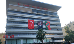 Sayıştay’dan Karşıyaka Belediyesi raporu