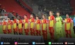 Göztepe, fikstür avantajını kullanmak istiyor