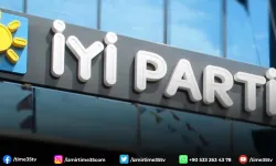 İYİ Parti İzmir’de adaylık istifaları devam ediyor
