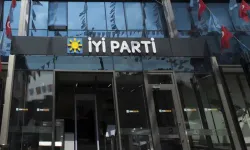 İYİ Parti'de yaprak dökümü sürüyor