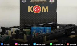 İzmir'de 6 kişinin tutuklandığı eğlence kavgasıyla ilgili yeni gelişme