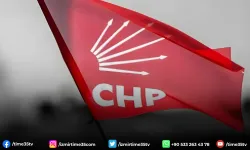 CHP'de 13 kişiye af kararı... İzmir'den de 3 isim var