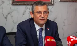 CHP Genel Başkan adayı Özel kadrosundaki isimleri saydı!