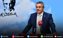 Oğuz Kaan Salıcı'nın PM anahtar listesi belli oldu