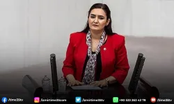 CHP'li Kılıç'ın gündeme getirdiği okula soruşturma açıldı