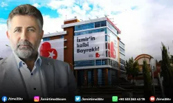 Portekiz-Bayraklı iş birliğiyle AB projesi başladı.