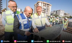 Başkan Soyer 2019’daki seçim vaatlerinin başarı oranını açıkladı