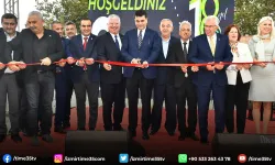 Süs bitkisi üreticilerinden “KDV” çağrısı