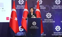 TCMB Başkanı Erkan'dan enflasyon açıklaması