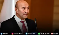 Tunç Soyer’e Vahdettin’e hakaret soruşturması