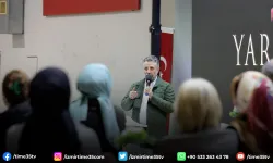Bayraklı’nın kentsel dönüşüm hayali gerçek oluyor!