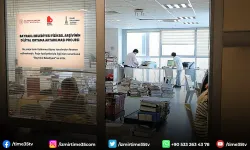 Dijital Bayraklı! Başkan Sandal: “Daha hızlı daha güvenli”