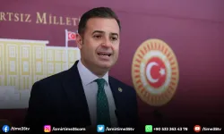 Özgür Özel bir büyükşehir adayını daha açıkladı