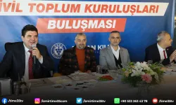 Benzinlik davasında Bucalı kazandı